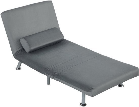 Relaxstoel Inklapbaar – Klapstoel – Ligstoel – Tuinstoel, Corvance B.V., Verzenden, Nieuw, Corvancebol@gmail.com