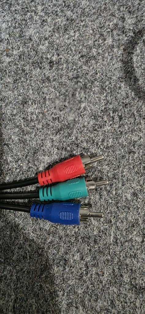 5 meter RCA kabel, Overige merken, 20x of meer, Ophalen of Verzenden, Geheugenkaart