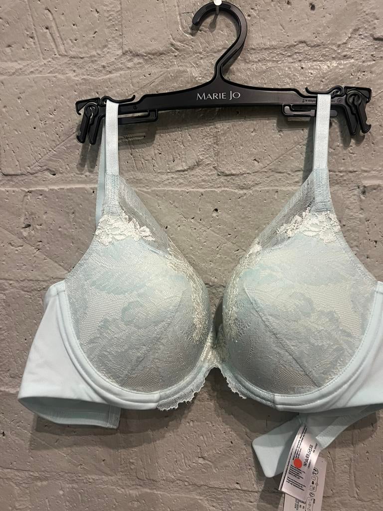 Wacoal bh 75E 80C 80D 85B 85C 85D NIEUW!! Nu €45,-, Ophalen of Verzenden, BH