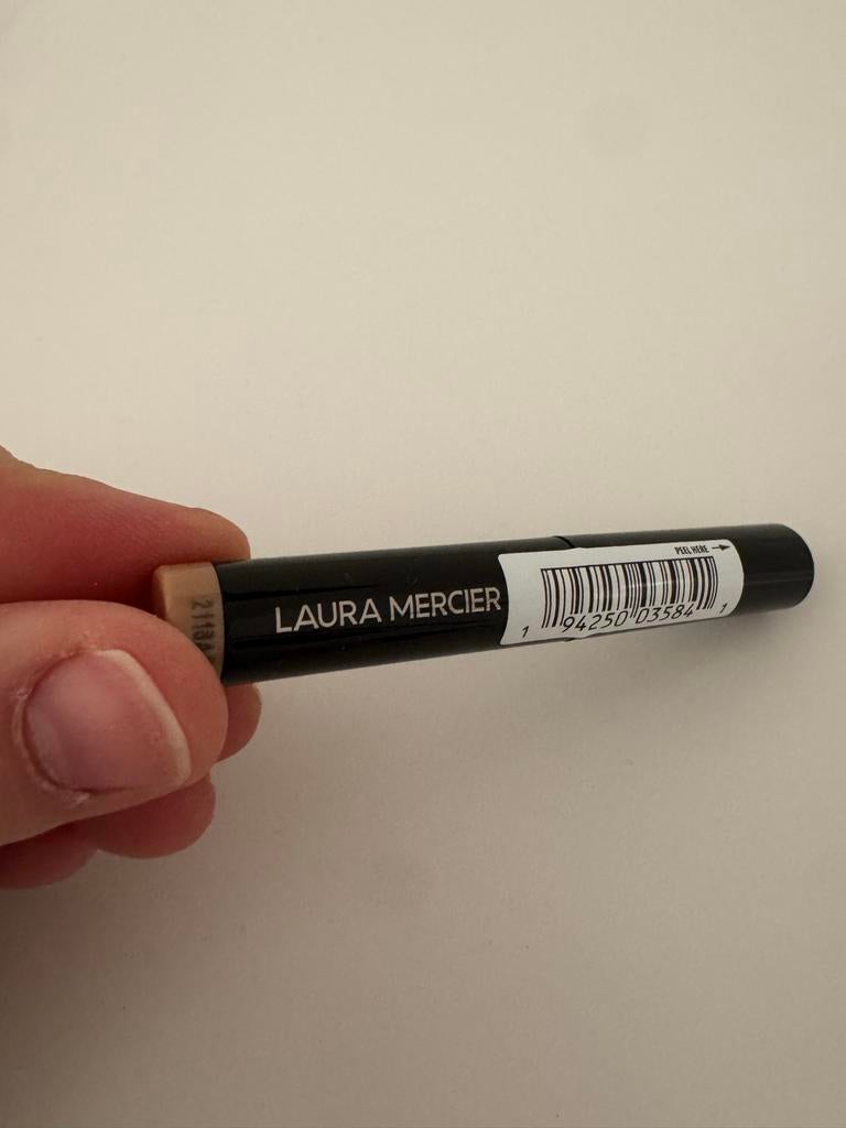 Laura Mercier Caviar Stick Eye Color Rosegold - travel size, Sieraden, Tassen en Uiterlijk, Uiterlijk | Cosmetica en Make-up, Ogen
