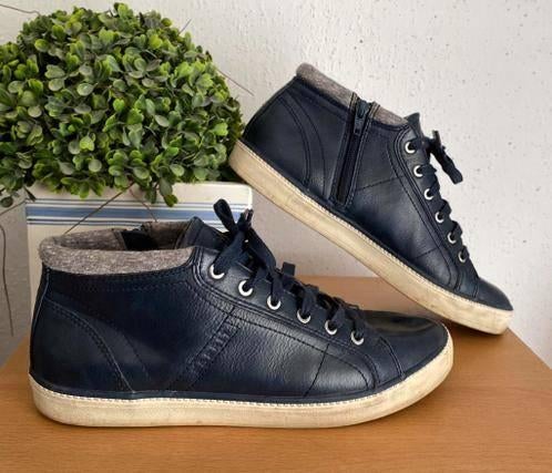 Esprit sportschoenen maat 42