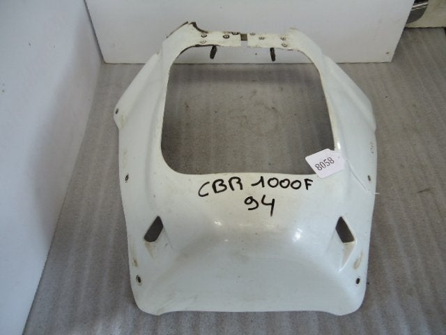 CBR1000F 1987 - 1988 Honda Kuipdeel D1-18490