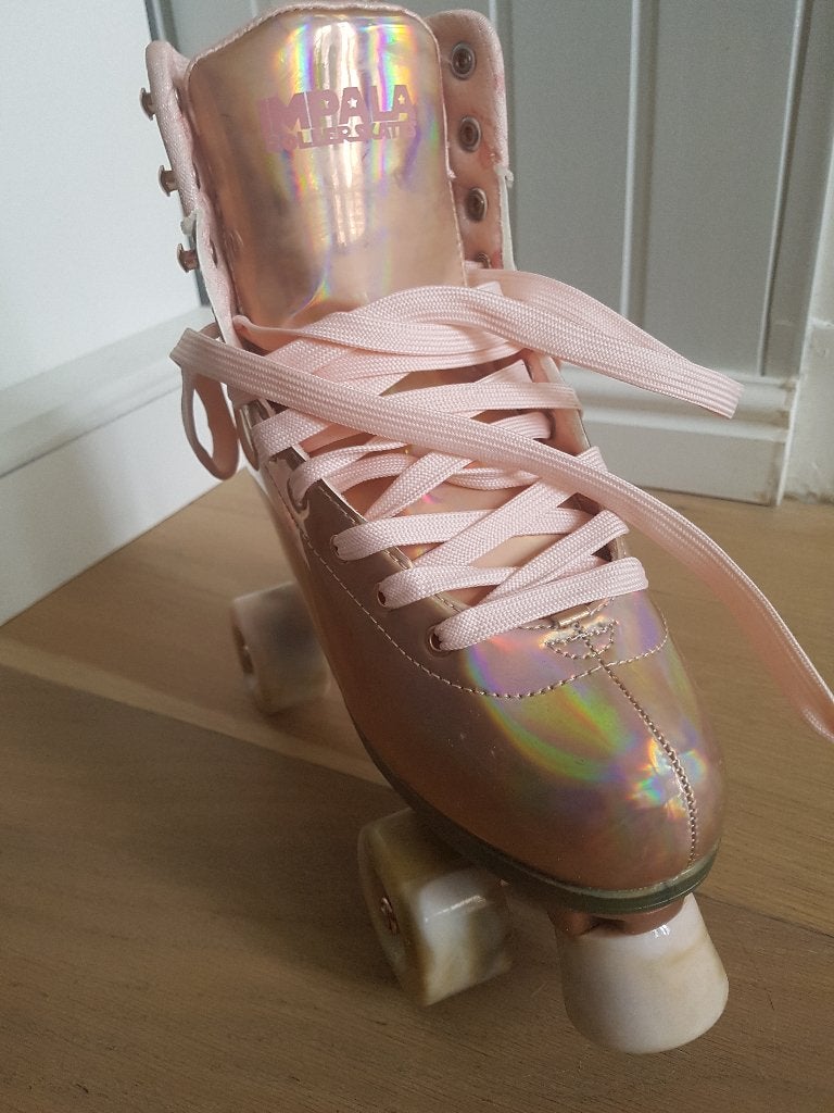 Rollerskates, Overige typen, Nieuw, Ophalen, Overige merken