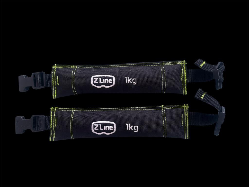 Z Line Ballast, Watersport en Boten, 6214xj, Nieuw, Ophalen of Verzenden, Lood of Loodgordel
