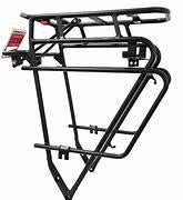 Bagagedrager Pegasus Ravenna, Siena SW-EA085B AW 28", Nieuw, Pegasus, Pegasus, Pegasus