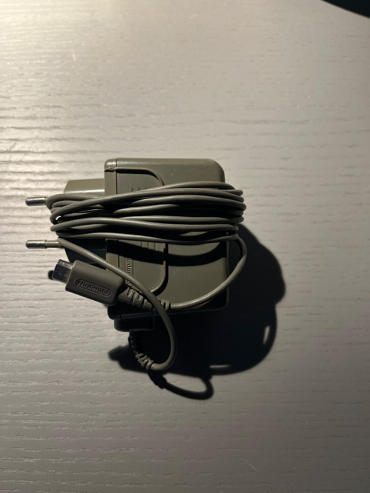 Nintendo DS Lite Zwart met 43 games en accessoires, Spelcomputers en Games, Ophalen, Met games, Zwart, Zo goed als nieuw