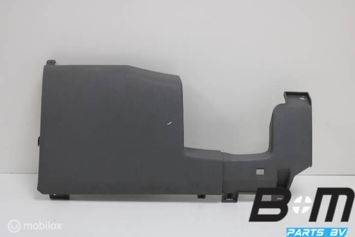 Dashboard afdekking VW Transporter T5, Auto-onderdelen, Gebruikt