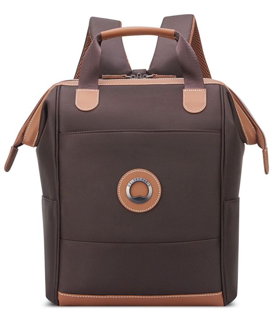 Rugzak Delsey Chatelet Air 2.0 Tote Backpack NIEUW, Ophalen of Verzenden, Nieuw