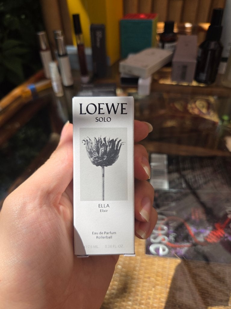 Verschillende designer/niche parfums, Ophalen of Verzenden, Zo goed als nieuw, Miniatuur, Gevuld