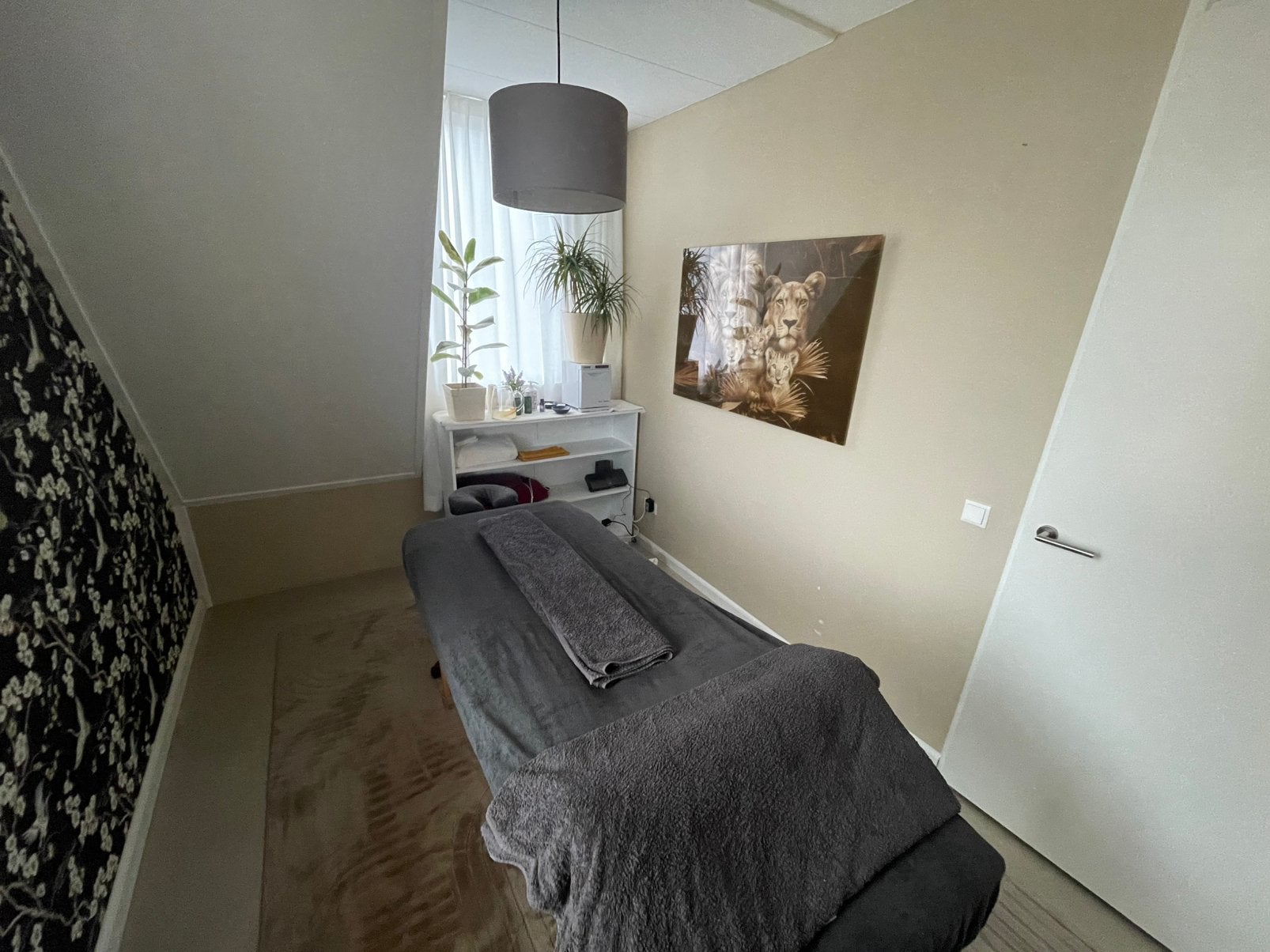 Professionele massages, Diensten en Vakmensen, Welzijn | Masseurs en Massagesalons, Ontspanningsmassage