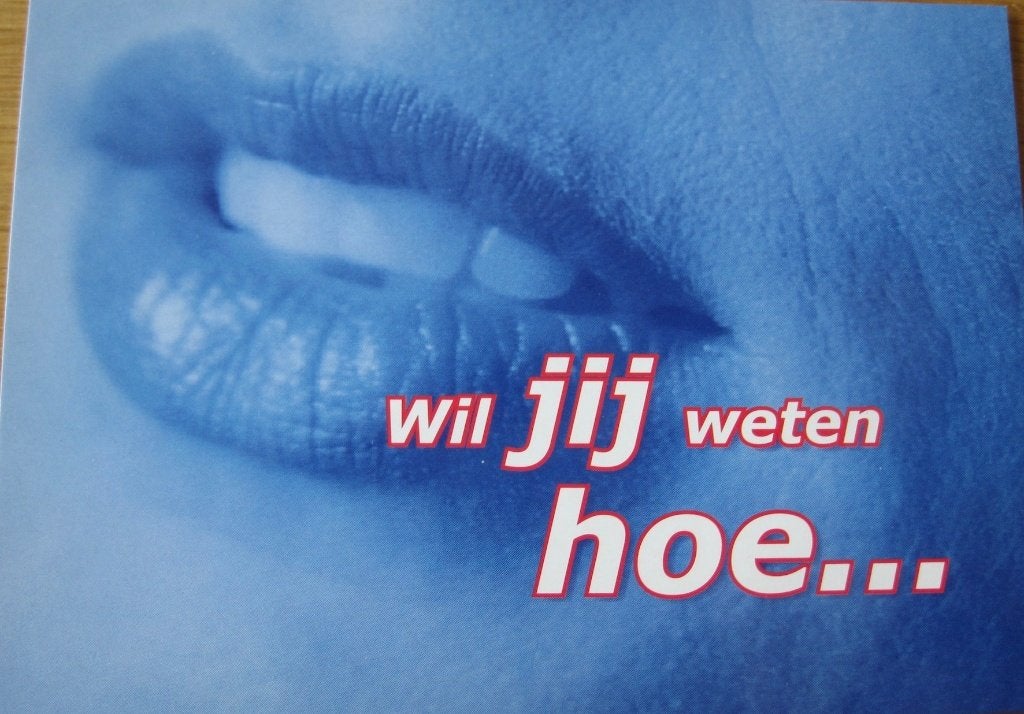 Boomerang - wil jij weten hoe?    Exact software - nieuw, Verzenden, 1980 tot heden, Ongelopen, Overige thema's