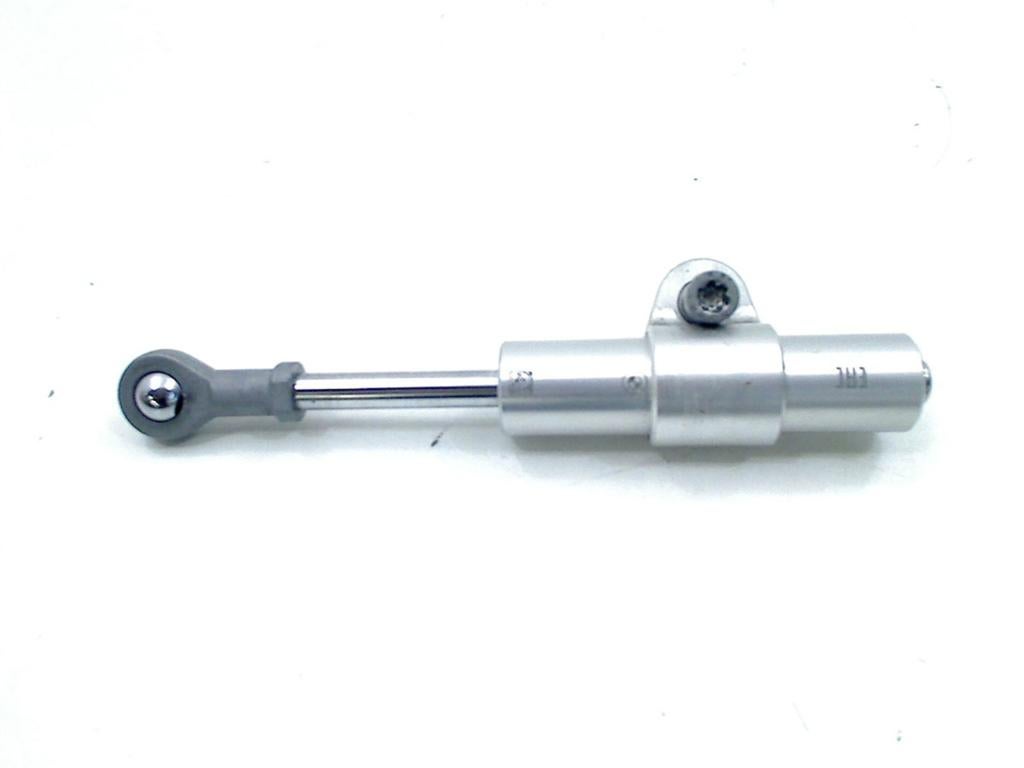 Stuurdemper BMW R 1300 GS 2023- (R1300GS KA1) 32767106136, Gebruikt, Petuelring 130, München 80809, , Duitsland, BMW, Bayerische Motoren Werke AG