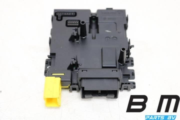 Stuurkolom electronica VW Passat B6 Var. 3C0953549L, Gebruikt