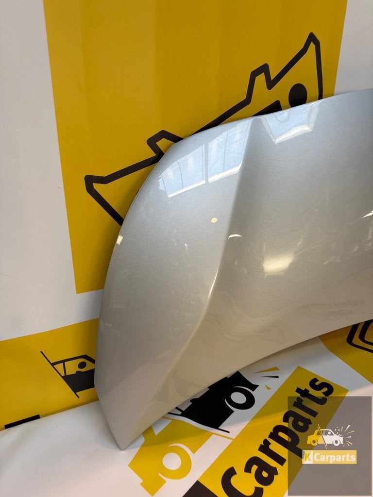 Toyota AYGO b4 Motorkap KTB 1E7 2014-2022 Schadevrij!, Auto-onderdelen, Info@toyota.co.jp, Voor, Nieuw, Toyota Motor Corporation
