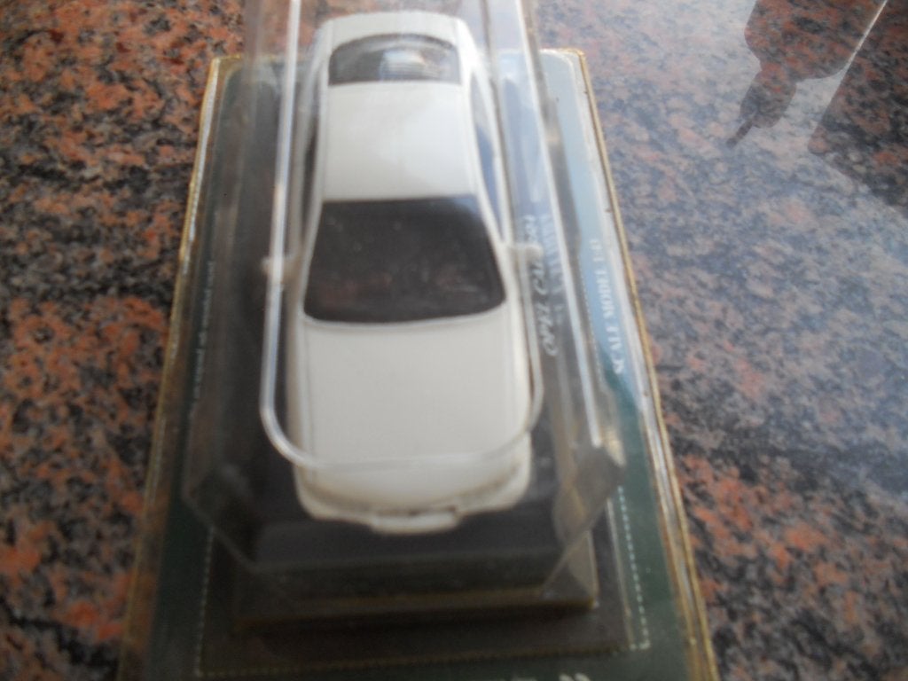 Opel Calibra, Ophalen of Verzenden, Nieuw, Auto, Overige merken