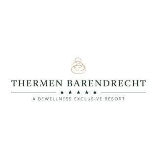 Dagentree Thermen Barendrecht 2e kaartje GRATIS, Drie personen of meer, Kortingsbon, Spa of Sauna