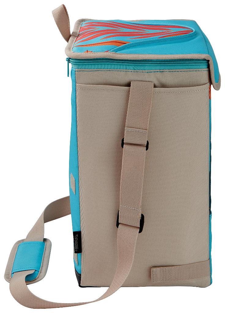 Campingaz Mini Maxi 19 L Nieuw, Minervum Breda, Koeltas, Nieuw, Ophalen of Verzenden