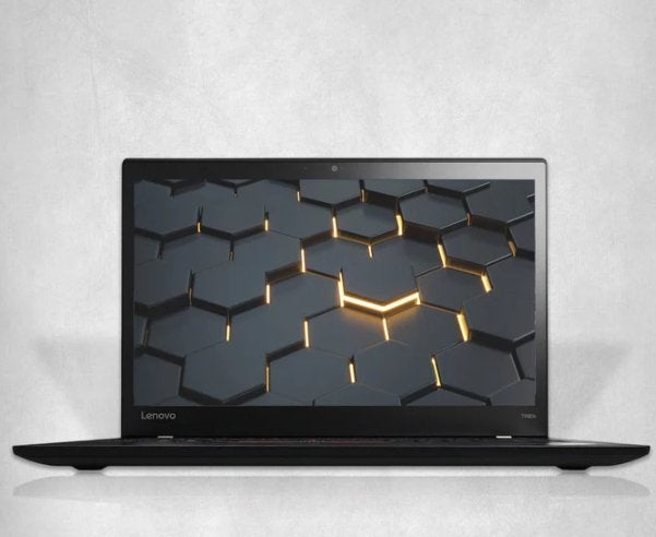💻 Lenovo ThinkPad T460s | i5 2.3GHz | 8GB | 256GB SSD | 14″, Niet ingevuld, 256 GB, Met videokaart, 2 tot 3 Ghz
