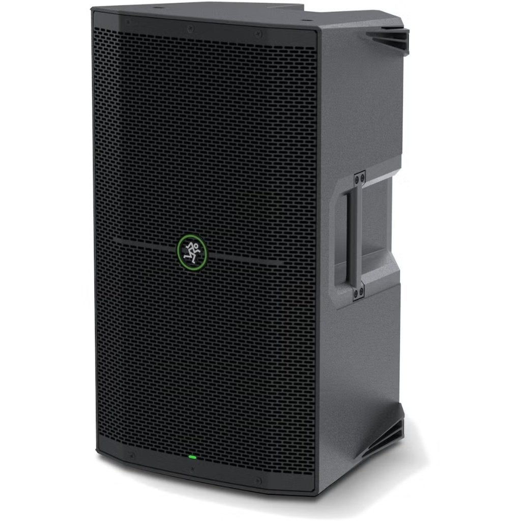 Mackie Thump212XT 12 inch - Bluetooth fullrange speaker, Audio, Tv en Foto, Luidsprekers, ., Overige typen, Nieuw, Ophalen of Verzenden