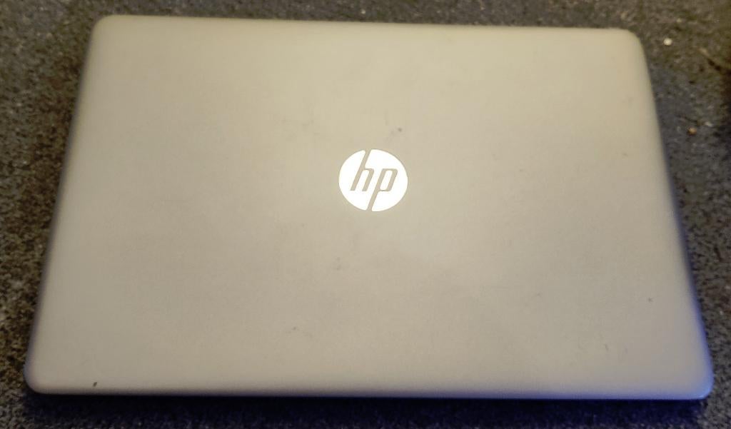 laptop HP 850 / I5 / 8GB / SSD, Computers en Software, Windows Laptops, 2 tot 3 Ghz, 8 GB, I5, Ophalen of Verzenden