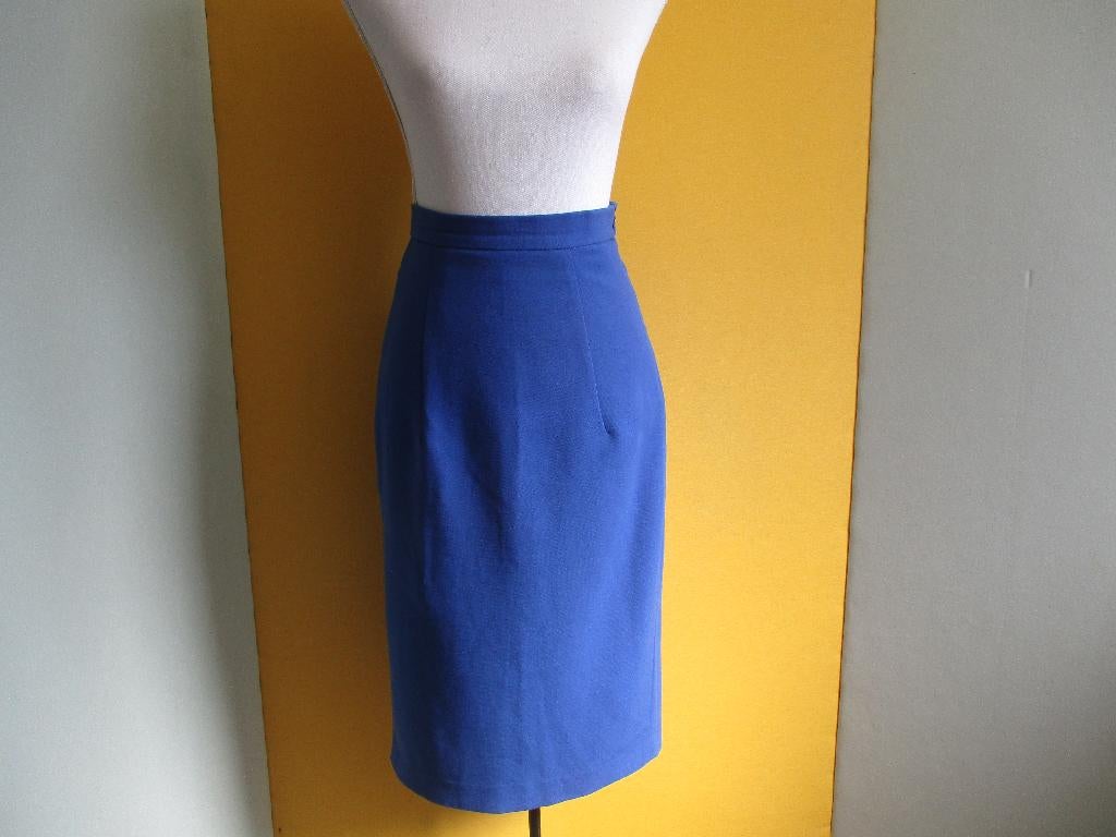 FRENCH CONNECTION rok maat S, Kleding | Dames, Zo goed als nieuw, FRENCH CONNECTION, Maat 36 (S), Onder de knie