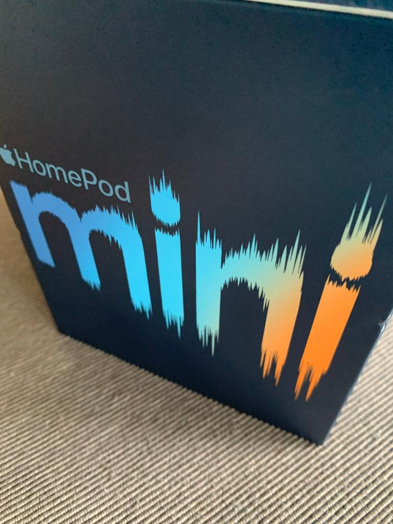 Himepod apple mini, Ophalen of Verzenden