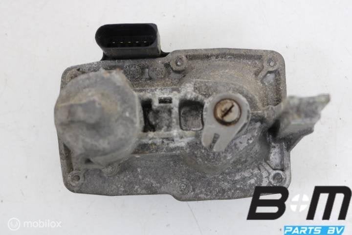 Klep in uitlaat VW Golf 7 5Q0253691H, Gebruikt