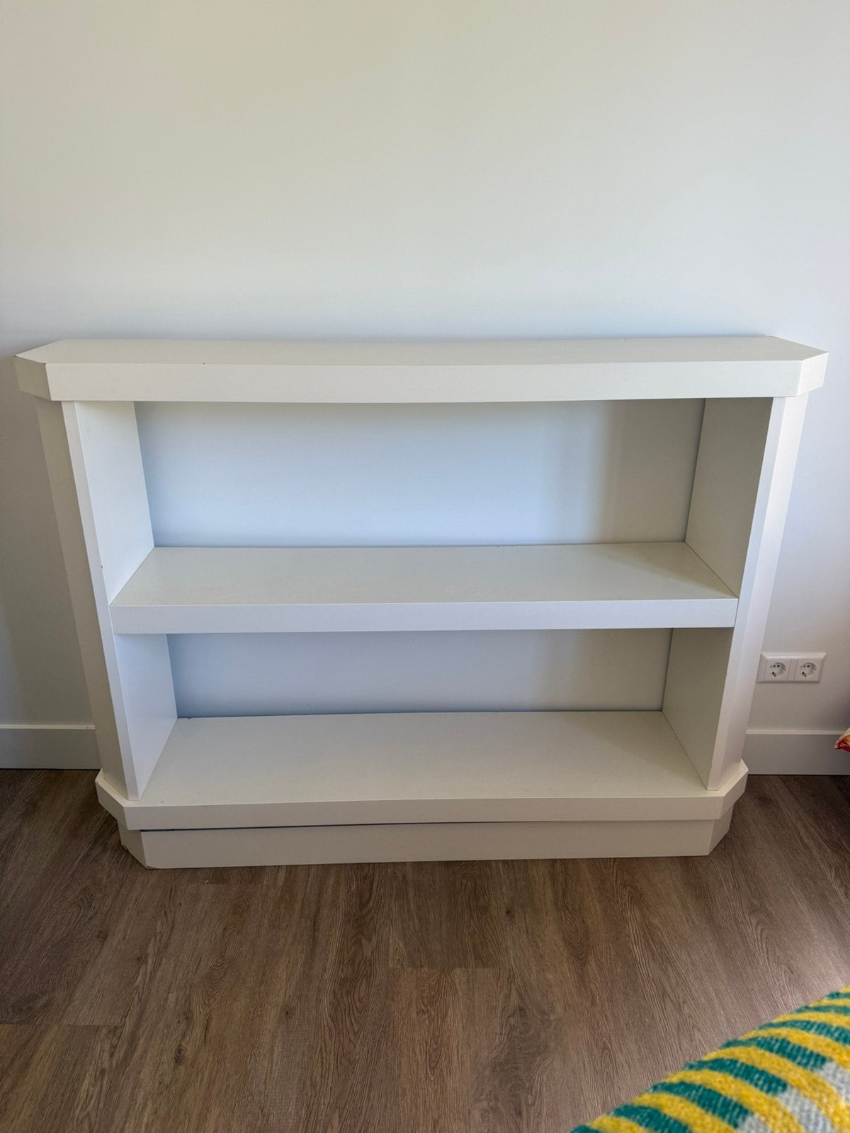 Boekenkast, Ophalen, 25 tot 50 cm, 50 tot 100 cm, Minder dan 100 cm