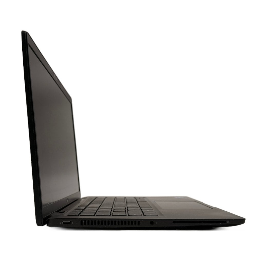 Dell Latitude 7420 Laptop | i7-1185G7 | 16GB | 256GB SSD, Dell, Zo goed als nieuw, Support@Dell.com, One Dell Way
Round Rock, TX 78682
United States