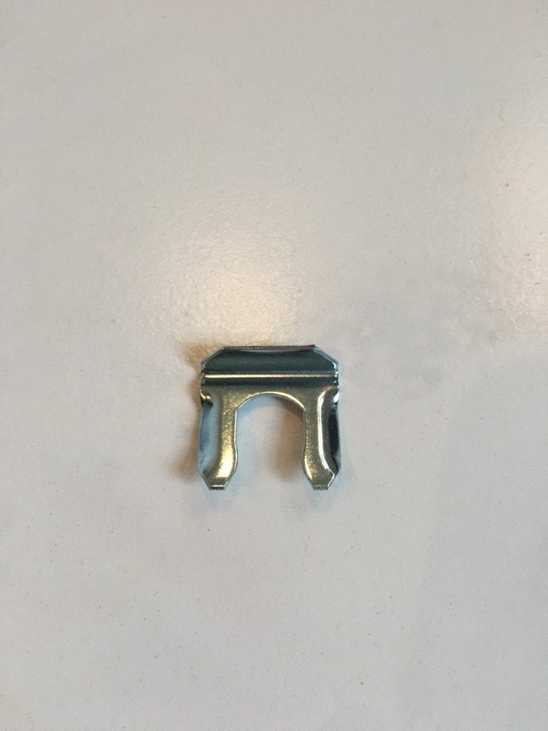 Te koop remslang bevestigingsclip Dodge w200 d200 ramcharger, Ophalen of Verzenden