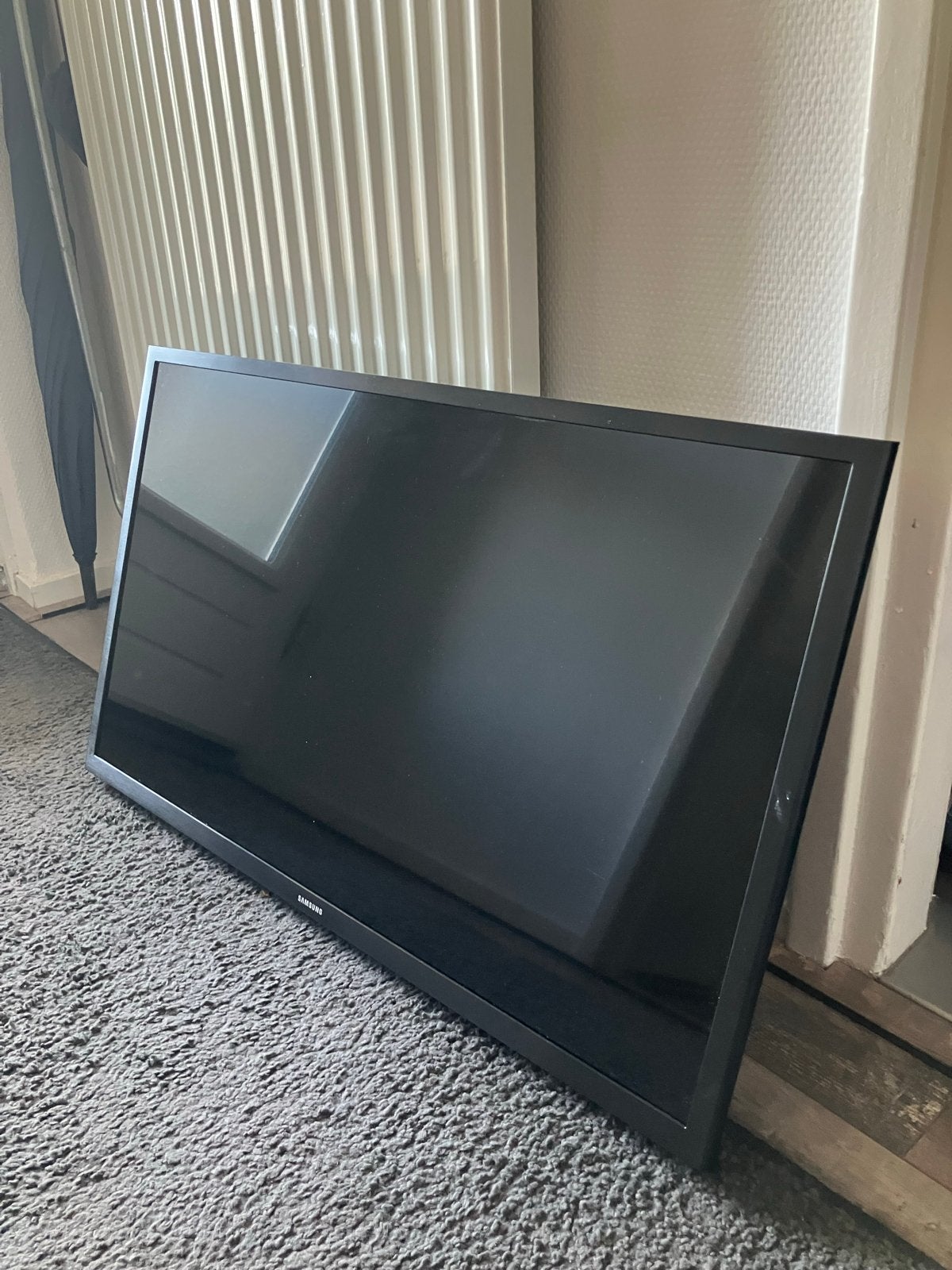 Samsung UE32N5300AW 32 inch Full HD Smart TV, Audio, Tv en Foto, Televisies, 50 Hz, Samsung, Smart TV, Full HD (1080p)