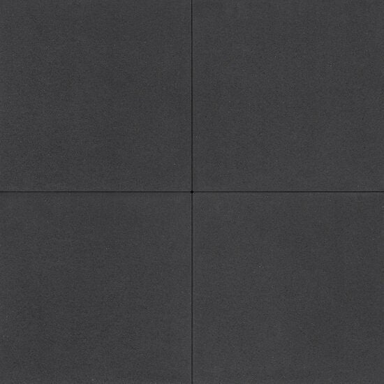 Smartton Mount Everest 60x60x5 cm €22,50! Per m2, Tuin en Terras, Nieuw, Ophalen of Verzenden, 10 m² of meer, Beton