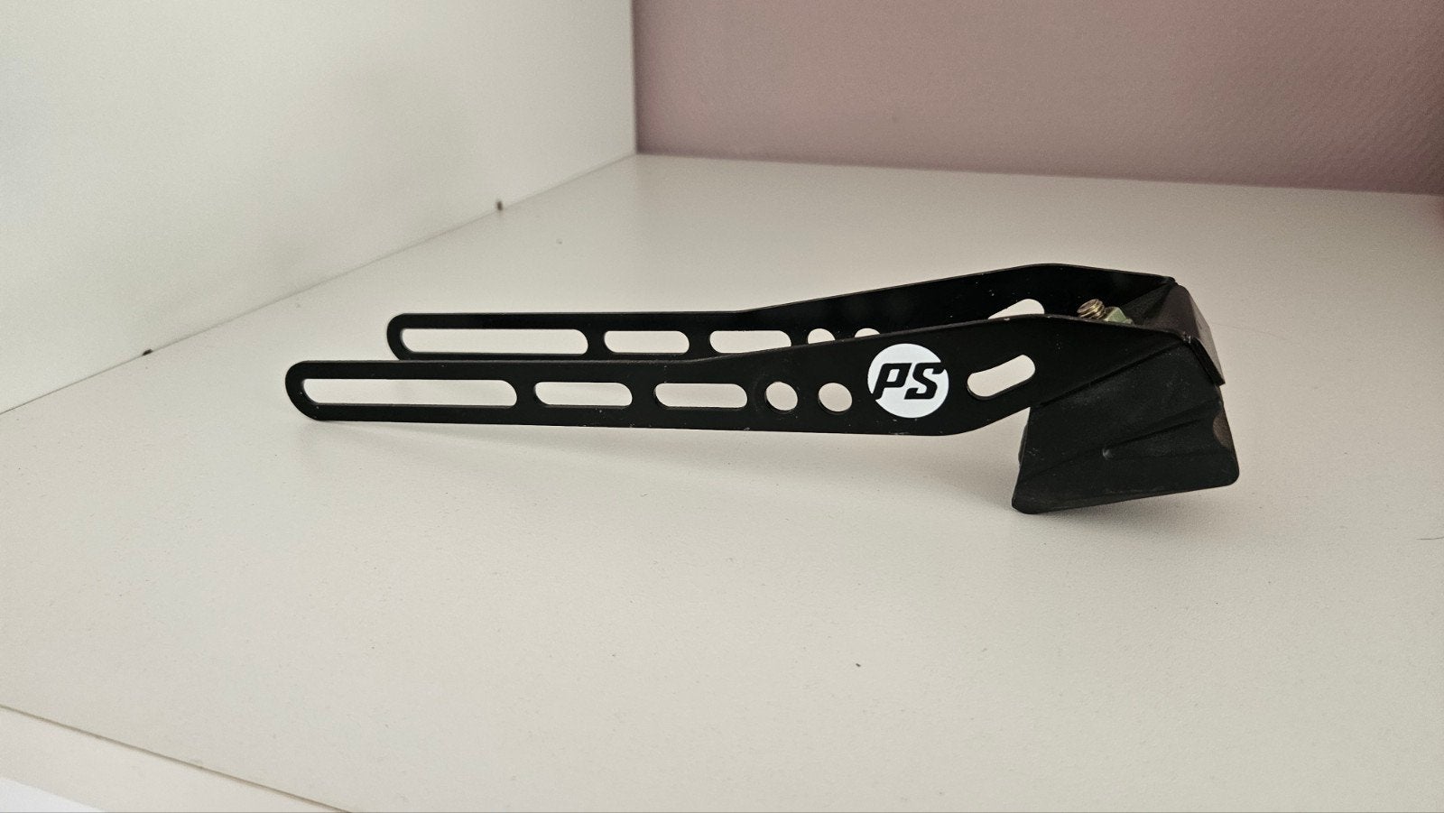 Powerslide skeeler stopper., Ophalen of Verzenden, Zo goed als nieuw, Powerslide