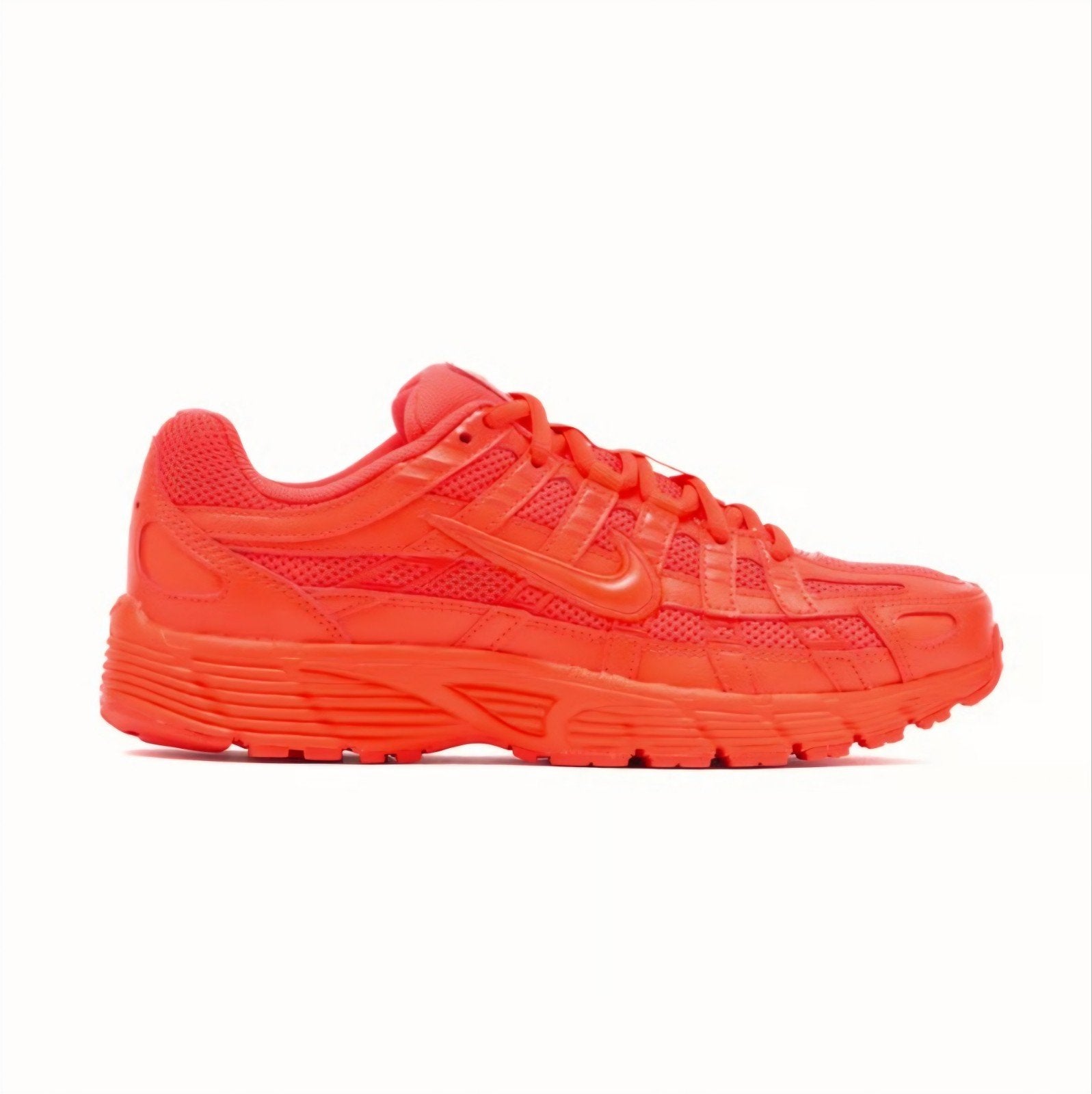 Nike P6000 Sneakers - Nieuw (gratis verzending), Nike Inc., Nike, Nieuw, Ophalen of Verzenden