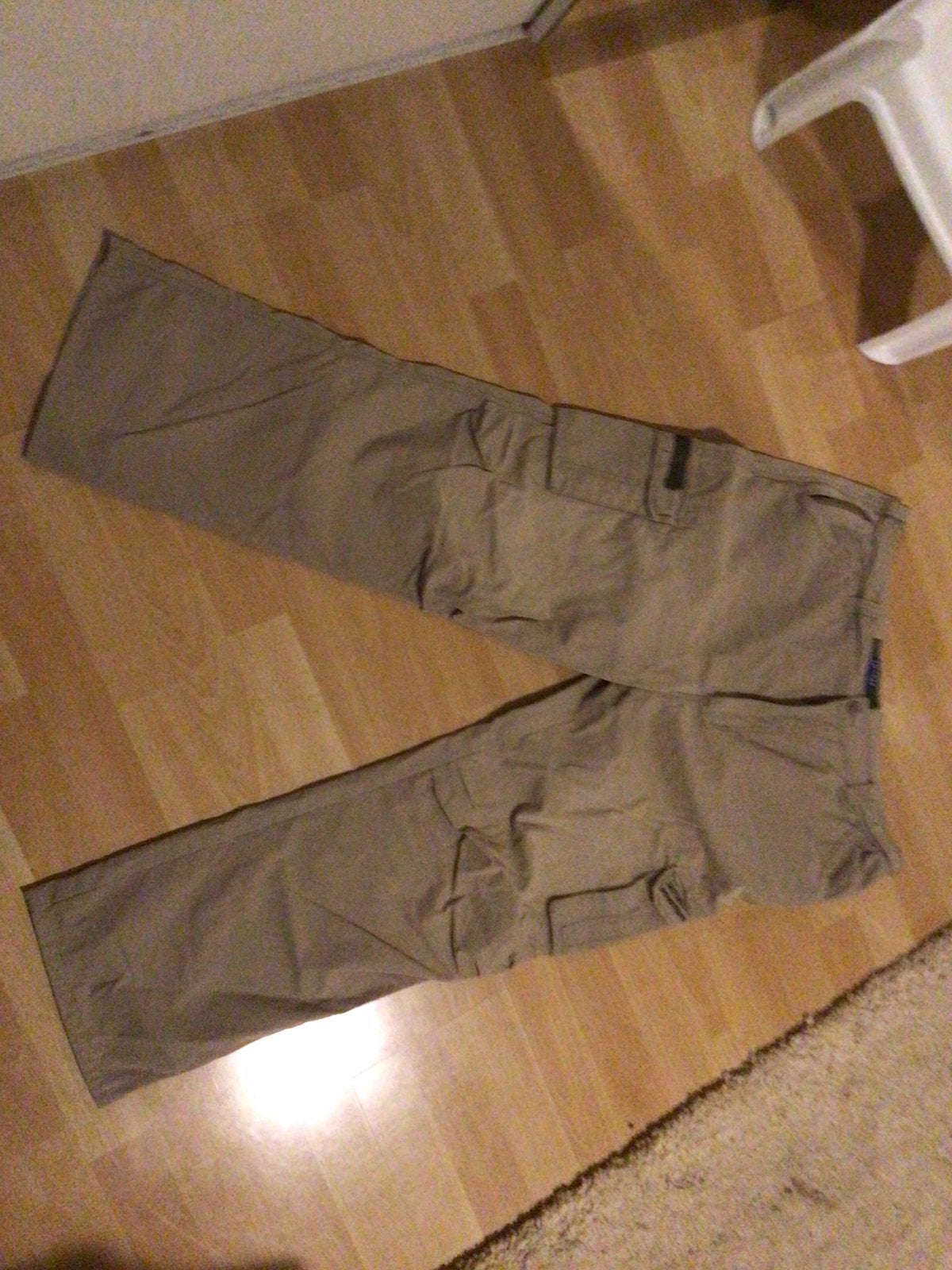 Wandelbroek, Ophalen of Verzenden, Zo goed als nieuw, Kleding