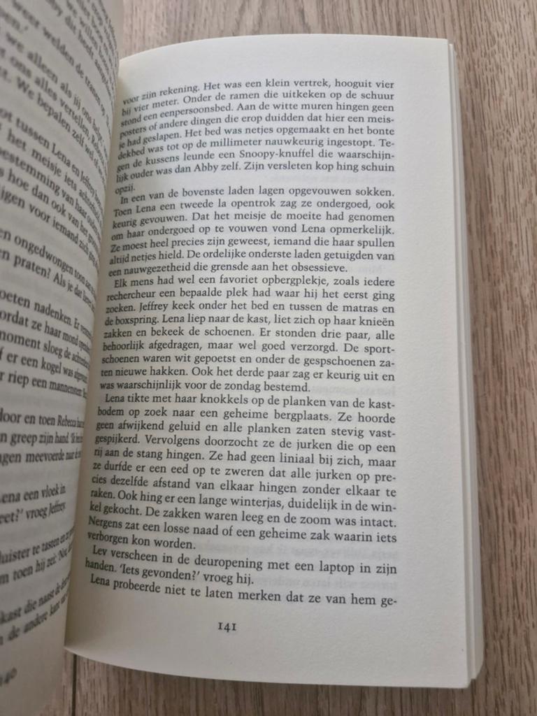 Karin Slaughter - Trouweloos, Ophalen of Verzenden, Zo goed als nieuw, Karin Slaughter