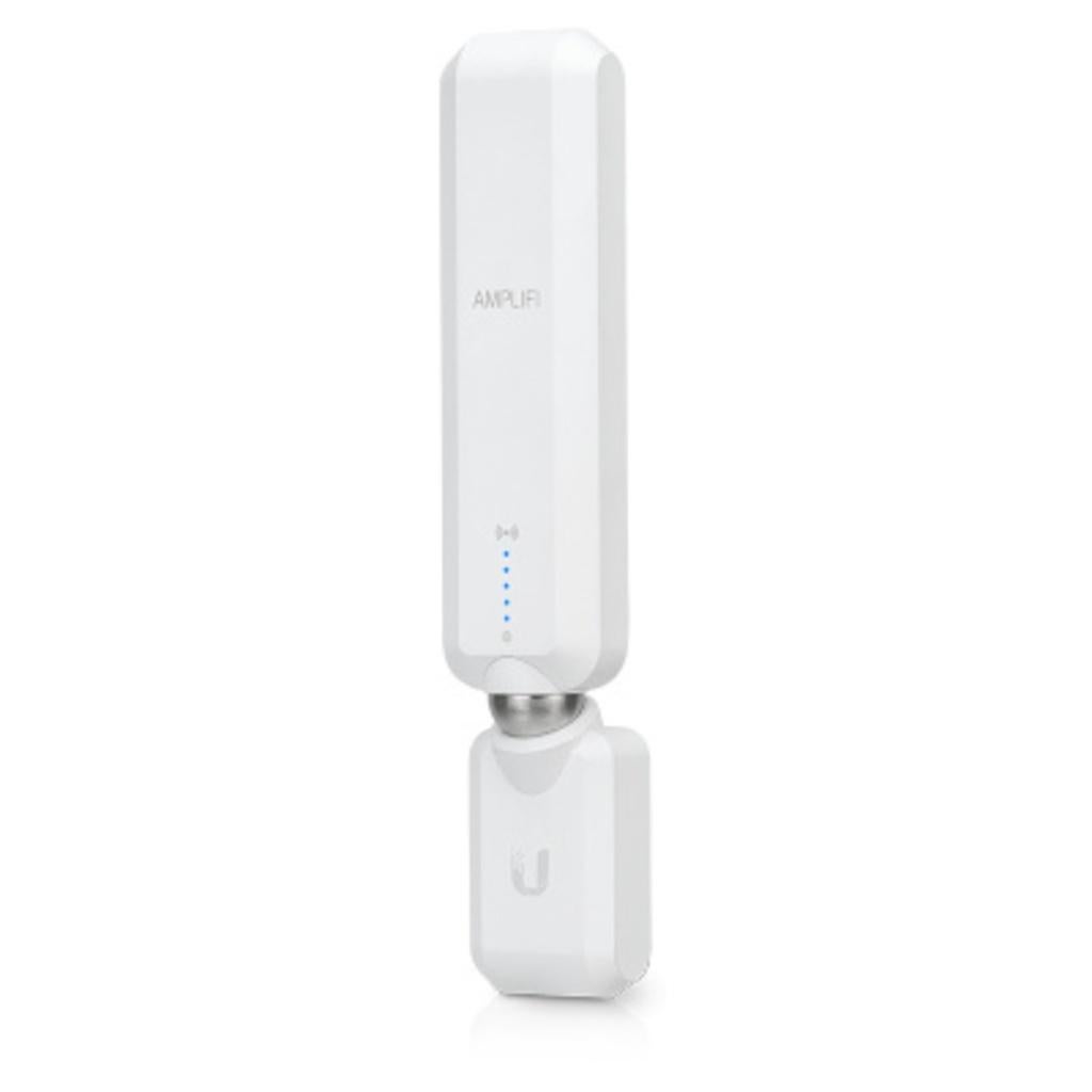 📶 Ubiquiti UniFi Amplifi HD mesh point AC1750 (1-pack)