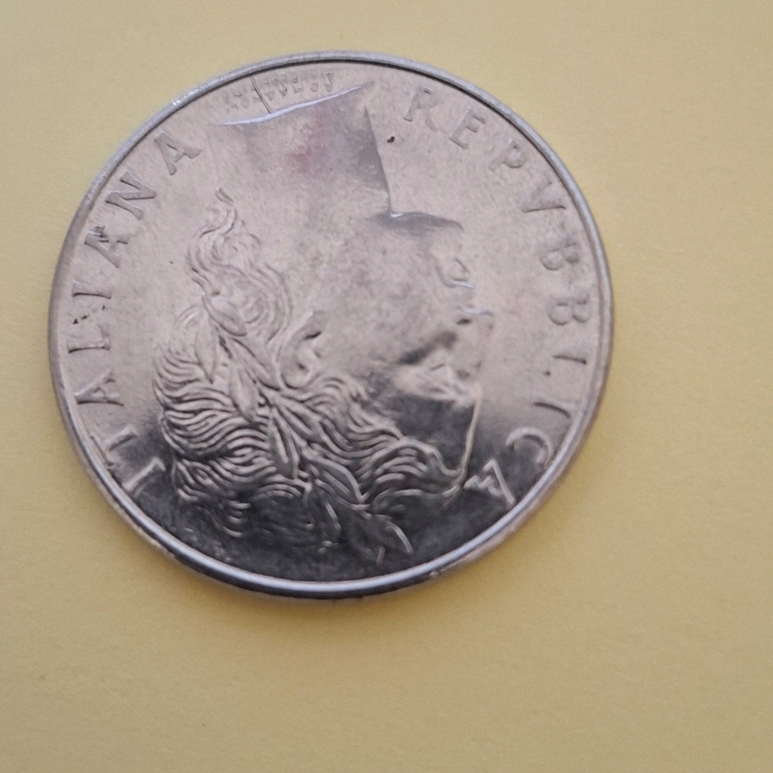 Joegoslavische 100 Dinara munt 1978, Ophalen of Verzenden