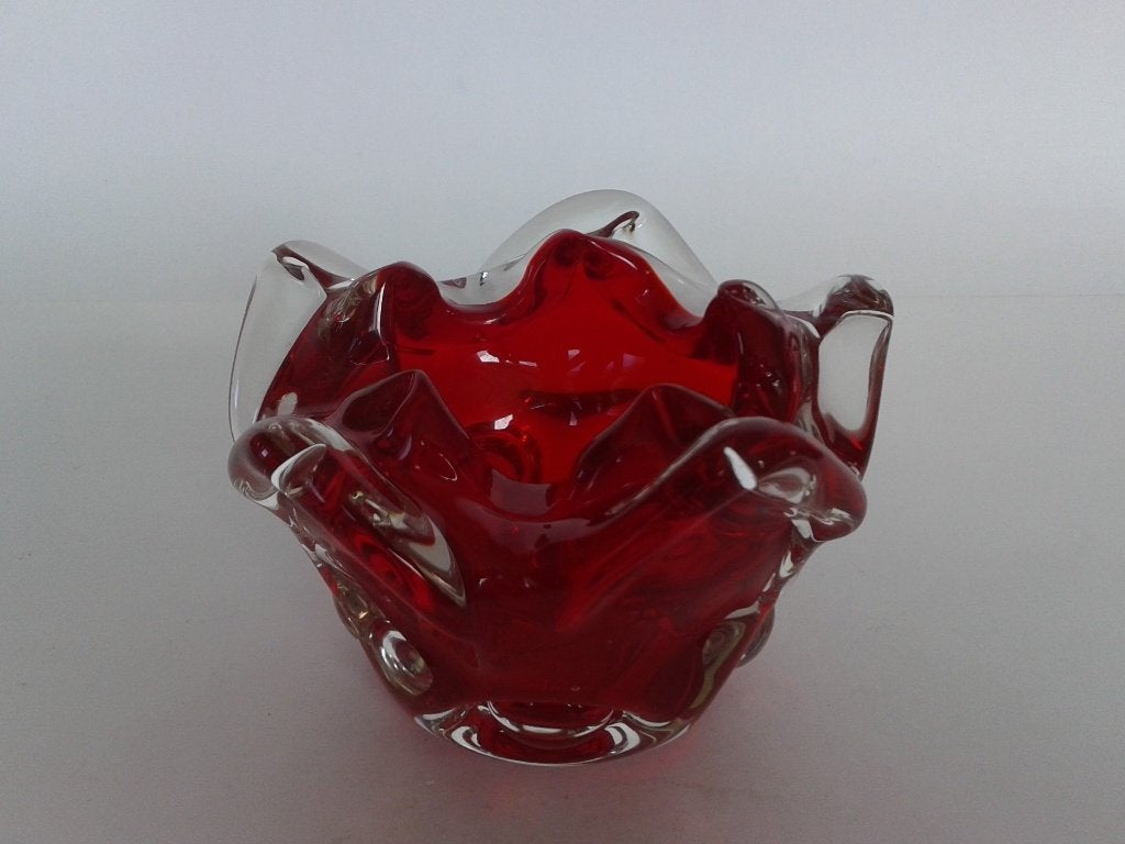 Sfeerlicht Artglass, Ophalen of Verzenden