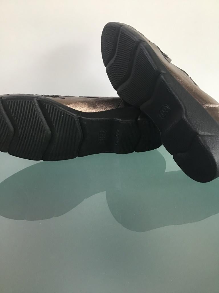 Christian Dietz 42 | Nieuw! grijs | Gratis verzenden, Verzenden, Christian Dietz, Nieuw, Wandelschoenen