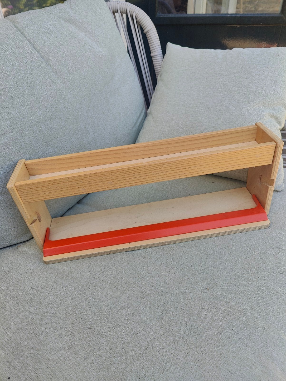 IKEA MÅLA, Ophalen, Zo goed als nieuw, Overige typen