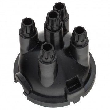 Nieuwe verdelerkap, Acorn Nut Connection. GDC107, Auto-onderdelen, Ford, -, -, Nieuw