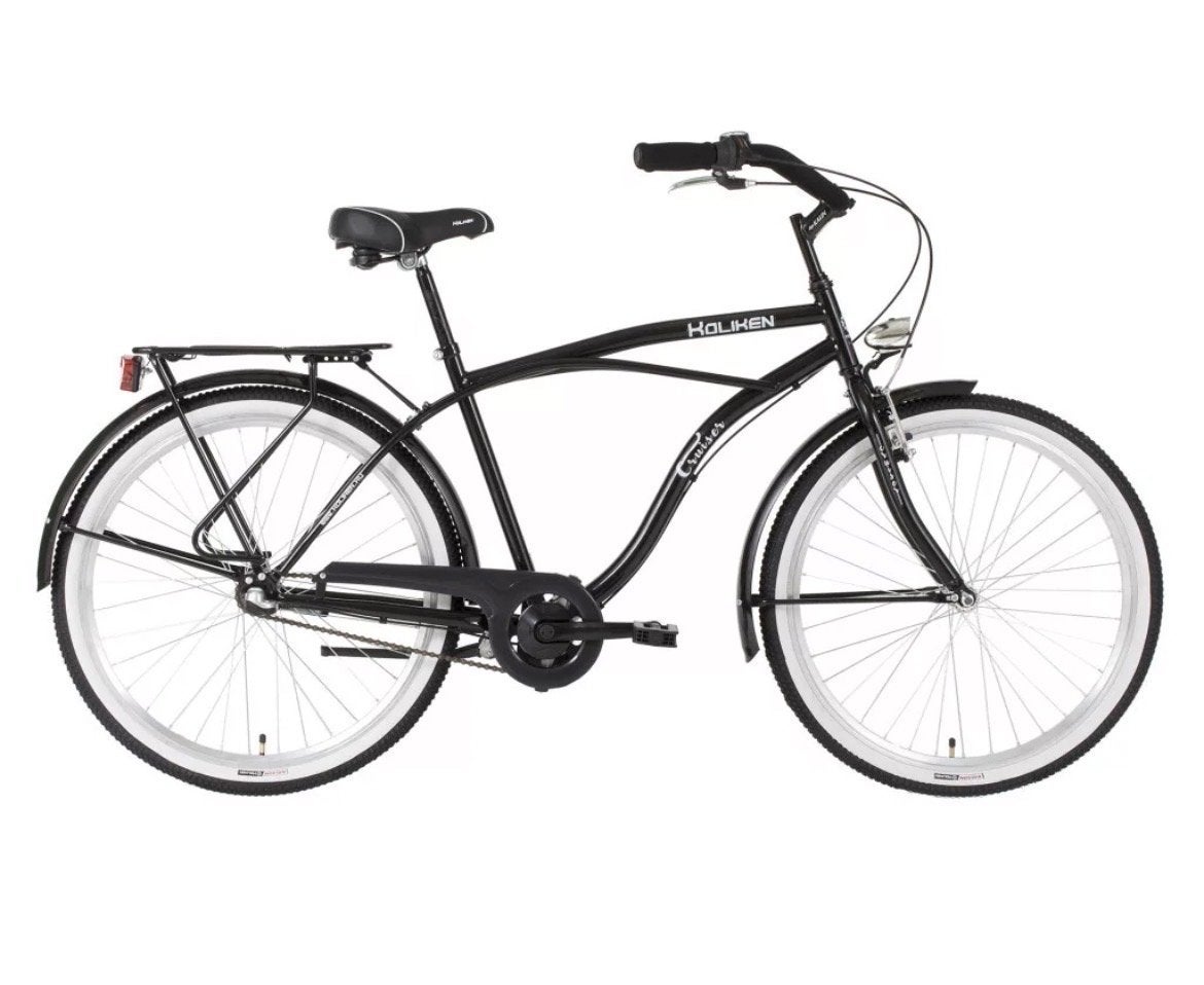 Oude fiets gezocht - mag elektrisch zijn!, Fietsen en Brommers, Ophalen of Verzenden, Gebruikt