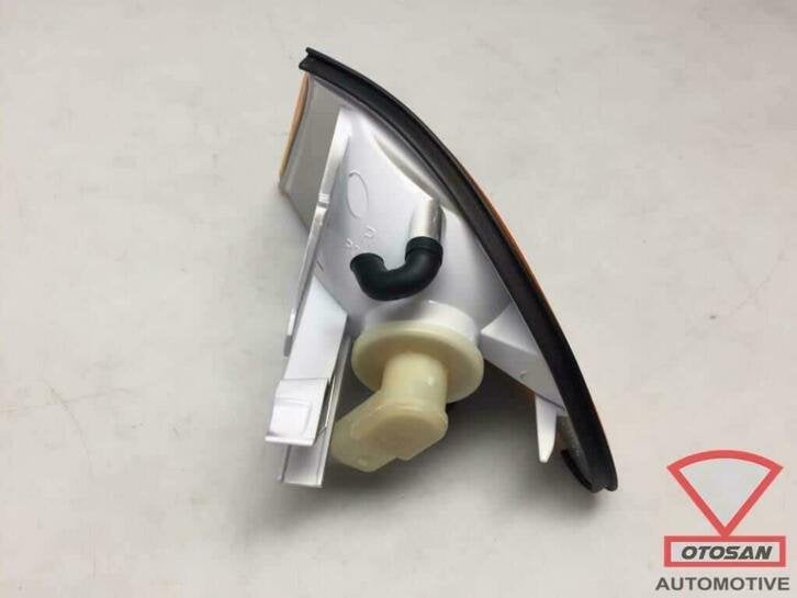 bmw 7 serie e38 knipperlicht nieuw! rechts 0650904, Petuelring 130
80788  Munich, DE, Info@bmw.de, Nieuw, Ophalen of Verzenden