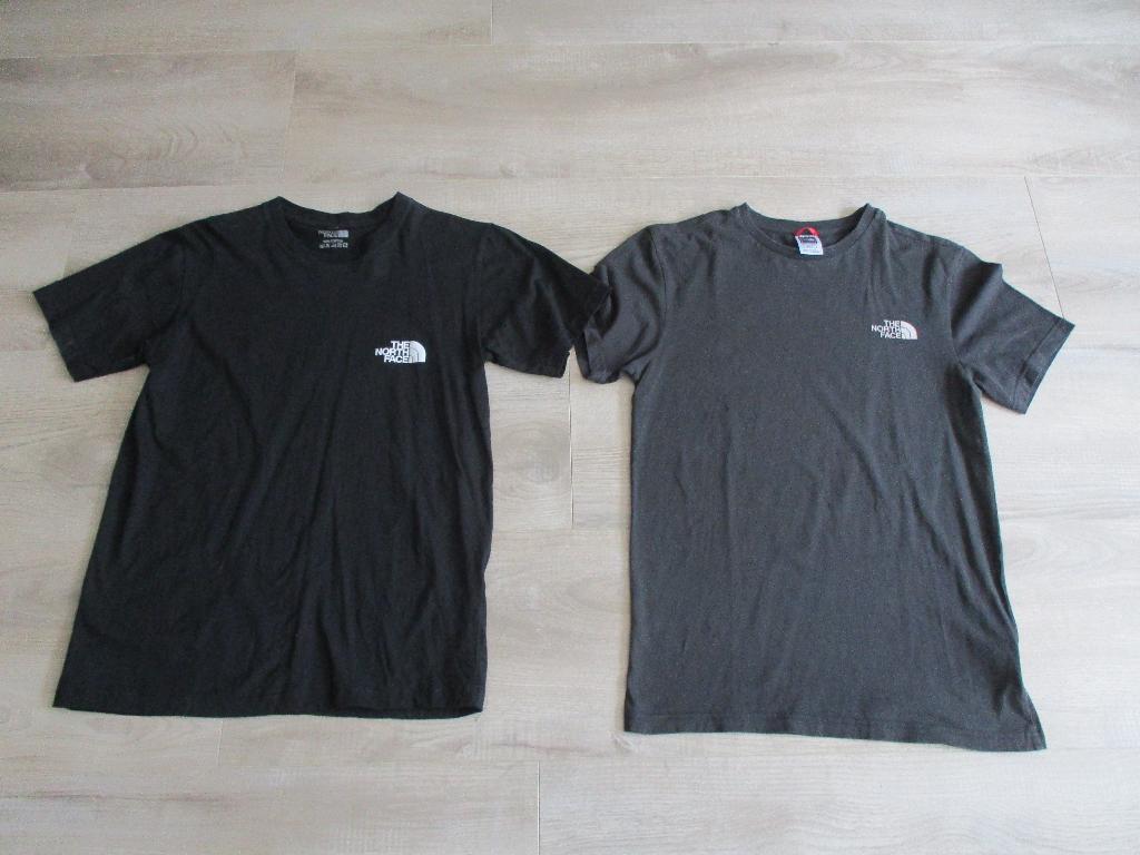 Kinderkleding mt. XS ,S (j), Ophalen of Verzenden, Zo goed als nieuw, Overige maten