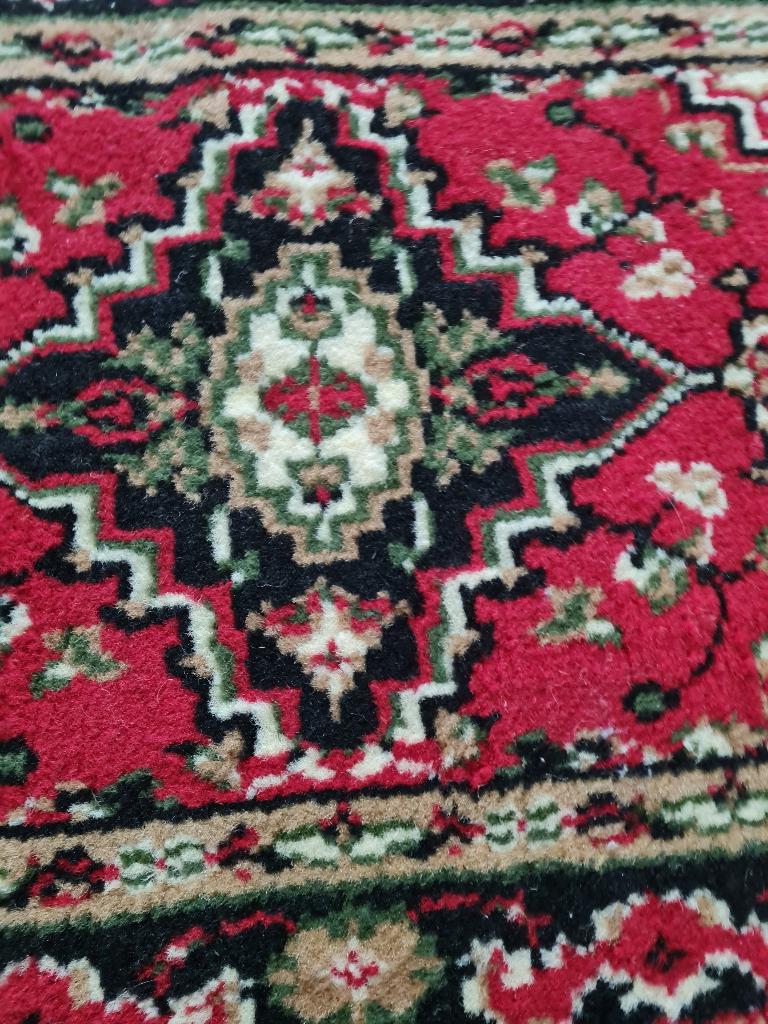 Vintage vloerkleedjes, deurmat, badmat p/st 9.95 euro, Heikant 21 Kaatsheuvel, 50 tot 100 cm, Zo goed als nieuw, Jolandamonsieurs@gmail.com