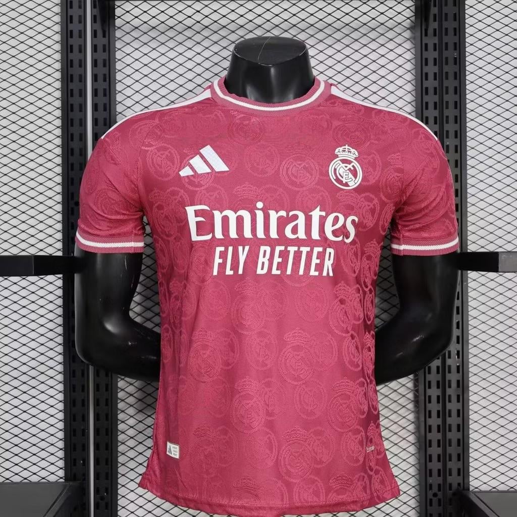 Real Madrid s /m, Maat XL, Ophalen of Verzenden, Nieuw, Shirt