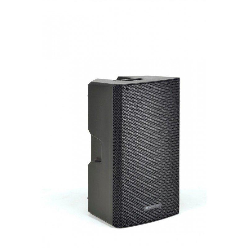 OPRUIMING! dB TECHNOLOGIES KL ACTIEVE SPEAKERS incl. hoes, Audio, Tv en Foto, Luidsprekers, Overige merken, Overige typen, Nieuw