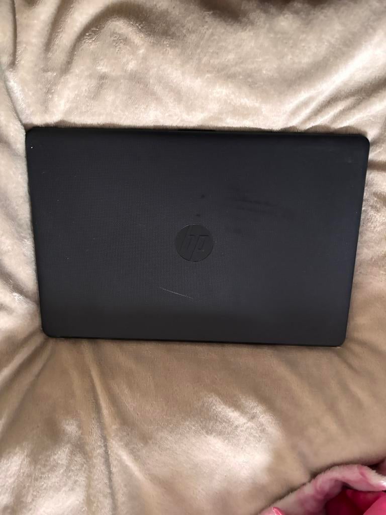 Laptop, Ophalen of Verzenden, Zo goed als nieuw