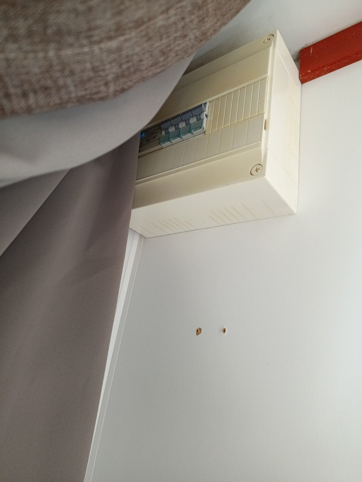 mooie geïsoleerd kantoor unit, Huizen en Kamers